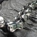 Heavy Bike Chain Bracelet - TB90